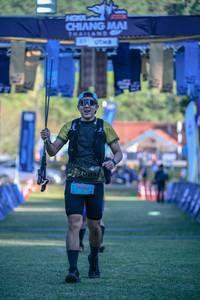 BIB: 
                            <button type="button" onclick="openModal(26799351)" class="btn btn-primary btn-sm float-right btn-popup" data-toggle="modal" data-target=".modal-high-quality">
                        <i class="fas fa-shopping-cart"></i> Add to Cart
                    </button>
                                            <button type="button" onclick="isThisMe(26799351, true)" class="btn btn-success btn-sm float-right btn-popup btn-isme hidden" data-toggle="tooltip" data-placement="bottom" title="นี่คือรูปของคุณใช่ไหม คลิกที่นี่เพื่อเอาเข้าอัลบั้ม">
                        <i class="fas fa-plus"></i> Add to album
                    </button>
                    <button type="button" onclick="isThisMe(26799351, false)" class="btn btn-warning btn-sm float-right btn-popup btn-isnotme hidden">
                        <i class="fas fa-ban"></i> Remove from album
                    </button>